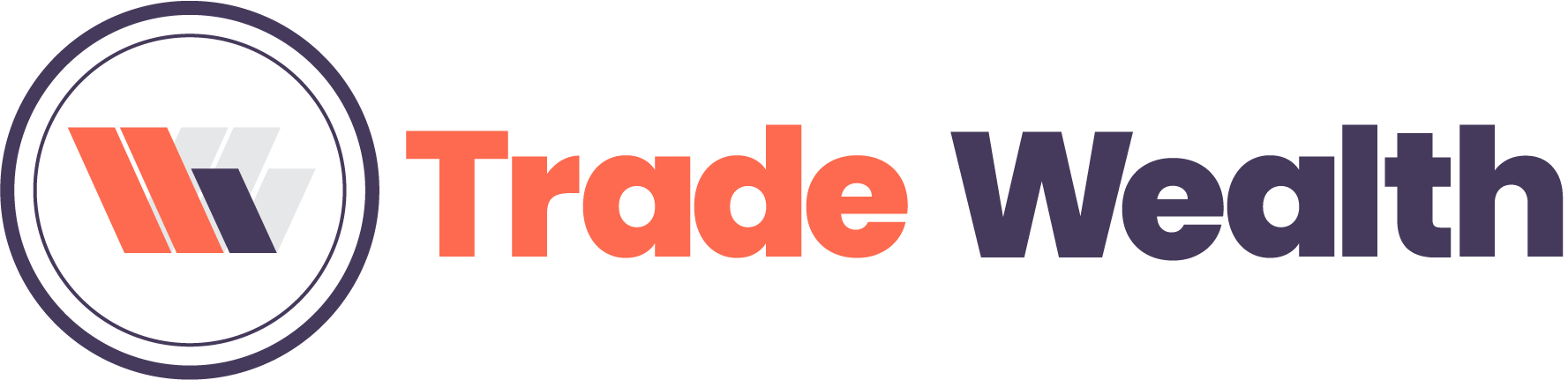 Tradewealthlogo