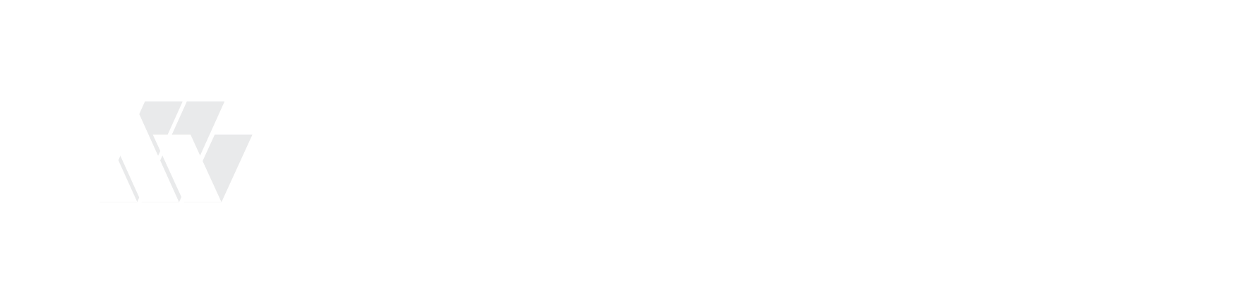 Tradewealthlogo